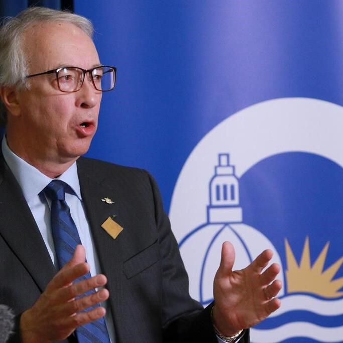 B.C. Conservatives' 'biological sex' sports bill is quickly quashed in legislature